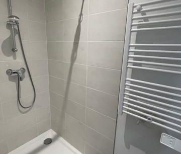 Maison à louer - 5 pièces - 101 m² - Photo 5