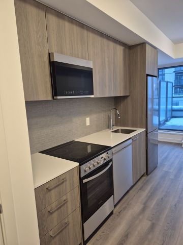 For Lease - 7439 Kingston Road Unit# 913, Toronto, Ontario - Photo 3