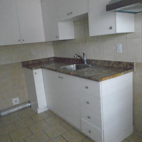 3 ½ rue Parc Georges Ahuntsic LIBRE - Photo 1