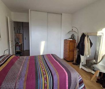 Location Appartement 3 Pièces 65 m² - Photo 6