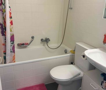 2 Zimmer, 39 m², 4. Stock - Photo 4