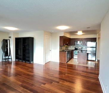 For Lease - 30 Clegg Road Unit# 303, Markham, Ontario - Photo 2