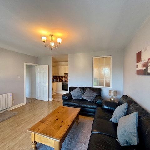 Hazelgrove Court, Tallaght, Dublin 24 - Photo 1