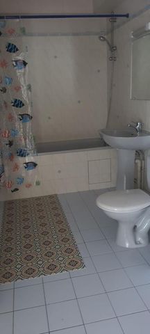 Location Appartement 1 pièce 37m² TOURS 37000 - Photo 5