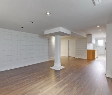 For Lease - 72 Lensmith Drive, Aurora, Ontario - Photo 6