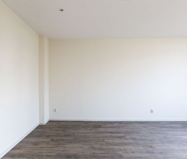 Rogier van der Weydestraat 6-C7, Bergerhof en Blaeustraatkwartier, ... - Foto 5