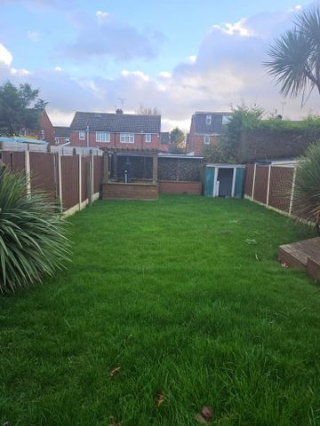 3 bedroom house to rent - Photo 3