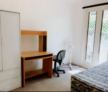 2 bed 1 bath-10 - Photo 6