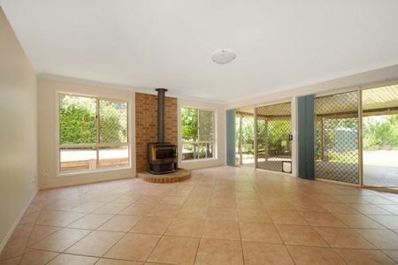 30 Harvey St Mount Lofty - Photo 4