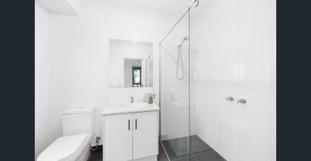 Modern, Low-Maintenance Living in a Peaceful Court - Photo 4