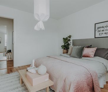 Vasagatan 12 B - Foto 2