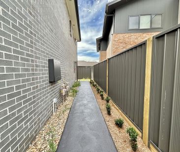 Stylish Three - Bedroom Home in Premier Gregory Hills Location - Photo 5