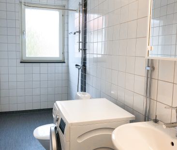 Bryggaregatan 6 B - Foto 6