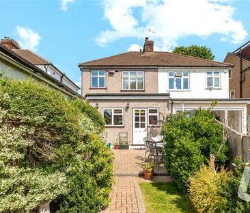 Westbury Terrace, Upminster, Essex, RM14 - Photo 4