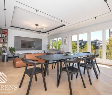 Appartement te huur - foto 5