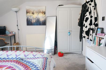 69 Caellepa - Photo 2