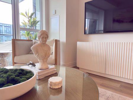 For Lease - 415 Sea Ray Avenue Unit# 321, Innisfil, Ontario - Photo 3