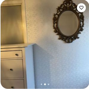 Fjärilsstigen, Stockholm - Foto 3