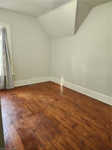 For Lease - 141 Laurel Street Unit# A, Cambridge, Ontario - Photo 4