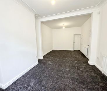 Roseberry View, Thornaby - Photo 4