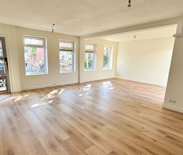 Appartement te huur: Reëelenstraat 2-A 1541 CT Koog aan de Zaan - Photo 2