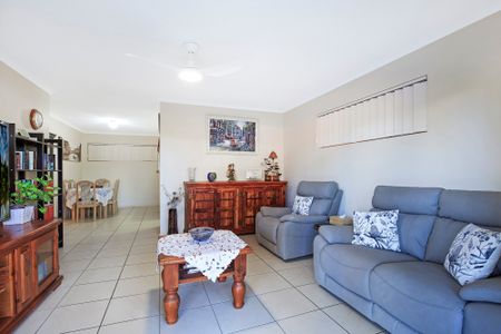 2/113 John Street, Redcliffe QLD 4020 - Apartment For Rent - $455 | Domain - Photo 3