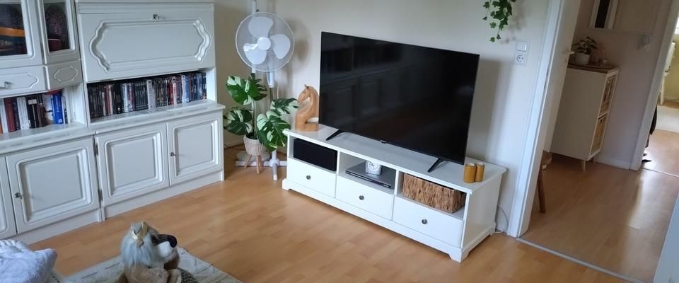 Nachmieterin gesucht - Photo 1