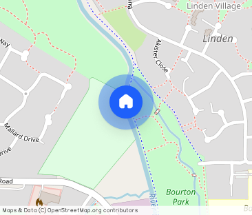 Akister Close, Buckingham, MK18 - Photo 1