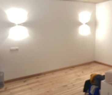 Duplex te huur - Foto 6
