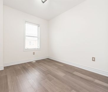 For Lease - 64 City Park Circle, Vaughan, Ontario - Photo 4