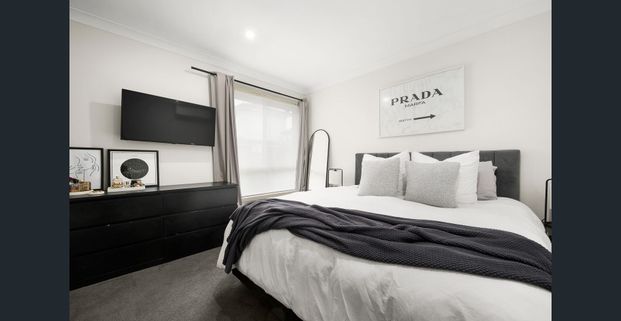 What a lifestyle. - Photo 1