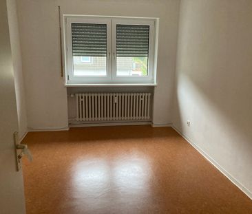 Geräumige Wohnung sucht neue Mieter - Foto 5