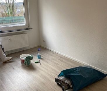 Moderne 3-Zimmer-Wohnung in Wuppertal Vohwinkel - Photo 4