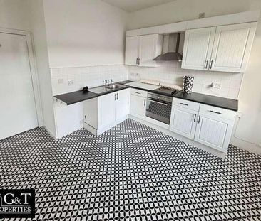 High Street, Cradley Heath, B64 - Photo 4