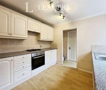 San Diego Road, Gosport, Hampshire, PO12 - Photo 2