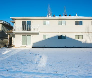 110 Westpark Drive, Fort Saskatchewan, AB - Photo 3