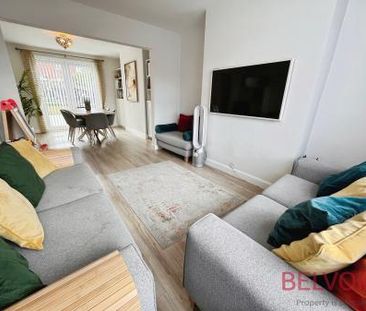 Greenwich Avenue, Cinderhill, NG6 - Photo 2