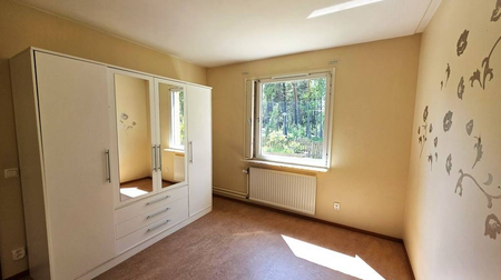 Granövägen, Södertälje - Photo 2