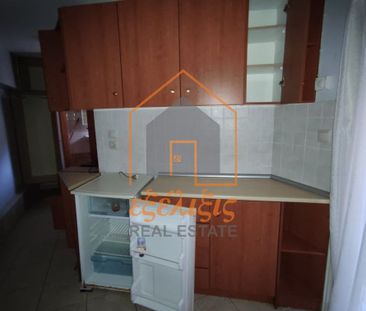 Studio/Γκαρσονιέρα για ενοικίαση Τσιμπούκη (Βόλος) - Photo 5