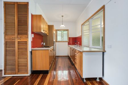 9 Stuart Street, 4305, Eastern Heights Qld - Photo 4