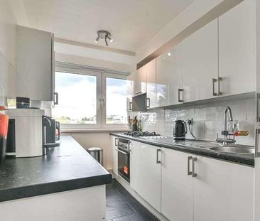 St Johns Wood Road, St John's Wood, NW8 - Photo 5