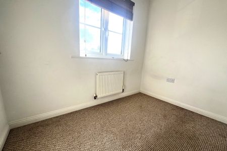 Derwent Close - Photo 4