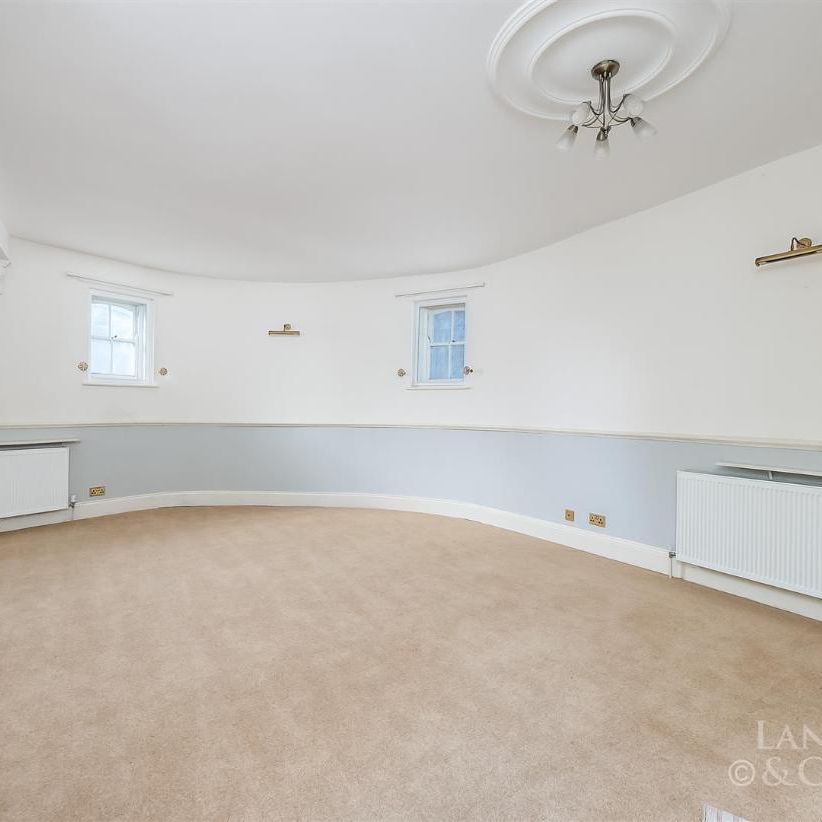 Molesworth Road, Plymouth - Photo 1