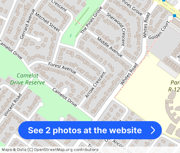 3 Forest Avenue, Paralowie SA 5108 - Photo 1