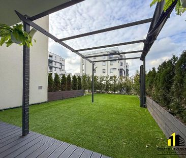 Mieszkanie Bielsko-Biała Kamienica powierzchnia 40.0 m² C395-WM-54090 - Zdjęcie 6