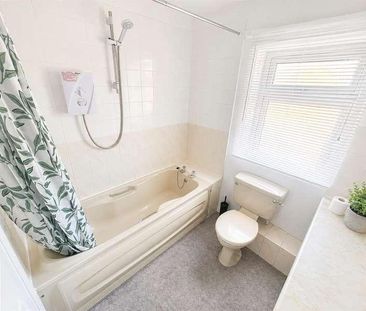 Cowslip Close, Gosport, PO13 - Photo 2