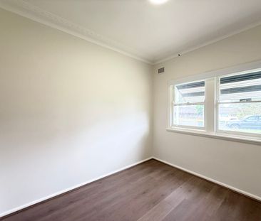 Four Bedroom House For Lease - Photo 5