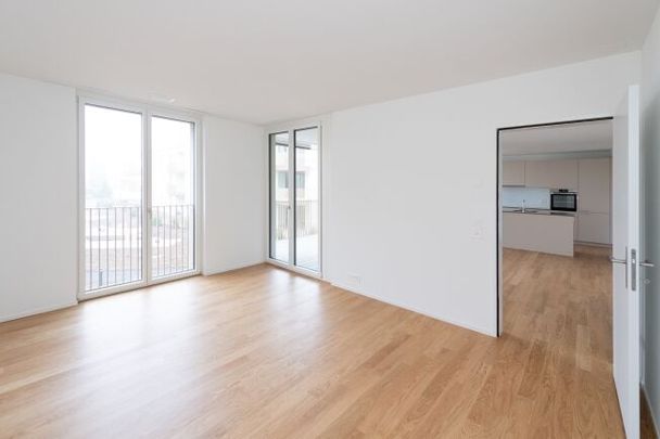 Wonderfully quiet location and view of the countryside - Foto 1