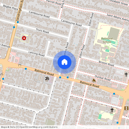 5 Goring Road, Sandringham, Auckland City