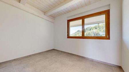 Portalban - 4.5p in the new PPE "La Cande" - Photo 2